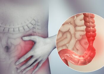The Superior Treatment For Ending IBS