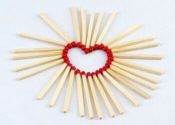 The Medicine That Increases Migraine Risk