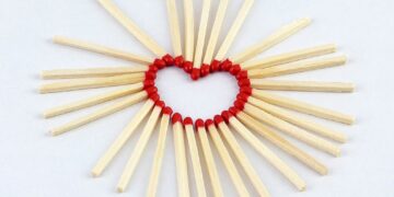 The Medicine That Increases Migraine Risk