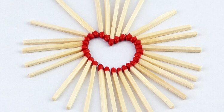 The Medicine That Increases Migraine Risk