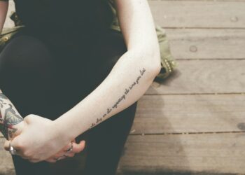 What’s The Term For Fluid Buildup Causing Tissue Swelling And Puffiness?