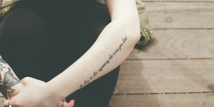 What’s The Term For Fluid Buildup Causing Tissue Swelling And Puffiness?