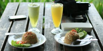 Science Debunks Meal Timing Myth