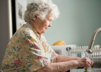 The Potential Weapon Against Alzheimer’s