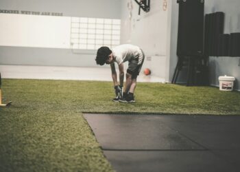 How Much Moderate Exercise Should Kids Do Daily?