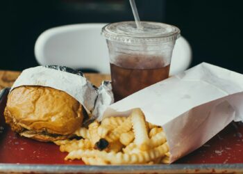 What’s The Term For Excessive Body Fat Accumulation Causing Health Issues?