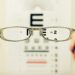 Simple Eye Exam Could Forecast Alzheimer’s Years Earlier