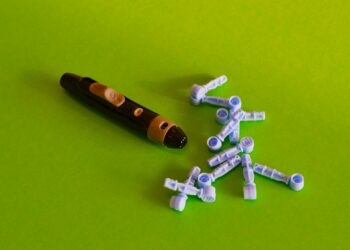 What Is The Primary Cause Of Type 2 Diabetes?