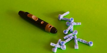 What Is The Primary Cause Of Type 2 Diabetes?