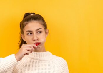 How Long Should You Brush Your Teeth For Optimal Oral Hygiene?