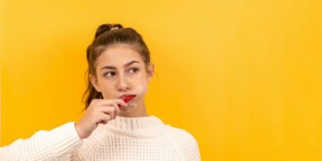 How Long Should You Brush Your Teeth For Optimal Oral Hygiene?