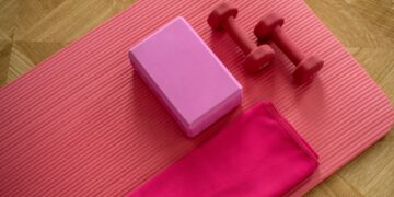 Exercise Game-Changer For Long COVID Sufferers