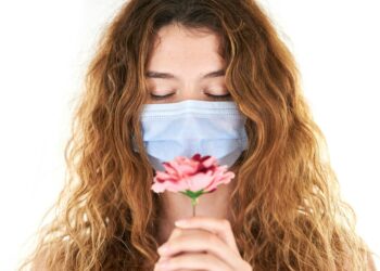 How Can We Best Stop Infectious Diseases From Spreading?