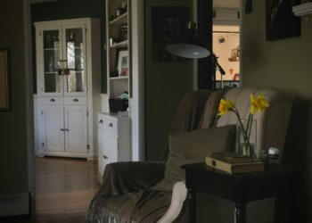 The Silent Killer In Homes Nationwide