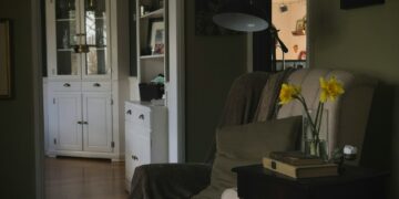 The Silent Killer In Homes Nationwide