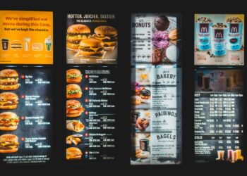 The Diet Blamed For Long-Term Brain Damage