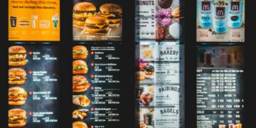 The Diet Blamed For Long-Term Brain Damage