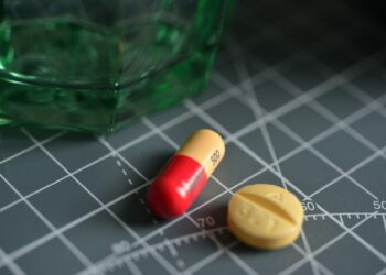 Antibiotic Found To Ward Off Viral Respiratory Infections