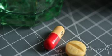 Antibiotic Found To Ward Off Viral Respiratory Infections