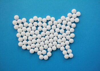 Science Cracks Code On Aspirin’s Hidden Power