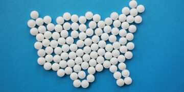 Science Cracks Code On Aspirin’s Hidden Power
