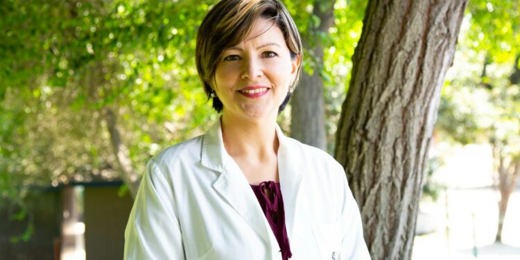 Female Doctors Outperform Male Counterparts