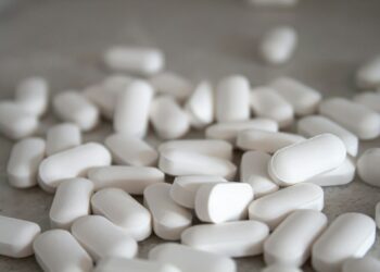 New Research Debunks Acetaminophen Pregnancy Risks