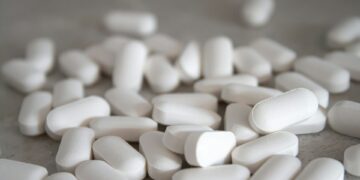 New Research Debunks Acetaminophen Pregnancy Risks