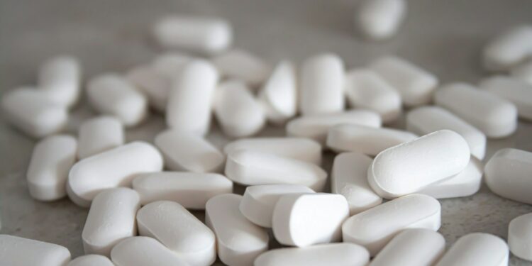 New Research Debunks Acetaminophen Pregnancy Risks