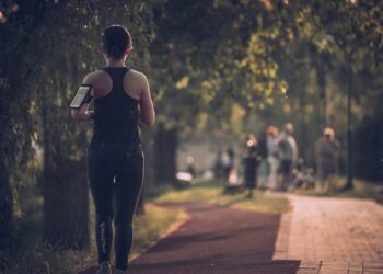 Unlock The Secret To A Healthier Heart