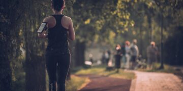 Unlock The Secret To A Healthier Heart