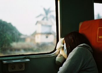 Snoring Treatment Experiences Roadblock