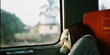 Snoring Treatment Experiences Roadblock