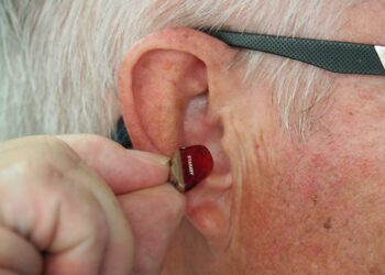 What’s The Medical Term For Ear Ringing Or Buzzing Sensation?