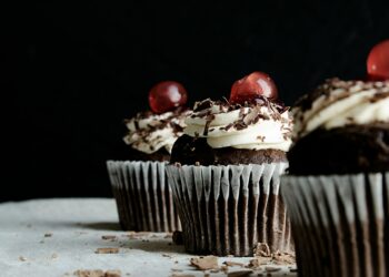 Cake Ingredients Linked To Diabetes