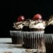Cake Ingredients Linked To Diabetes
