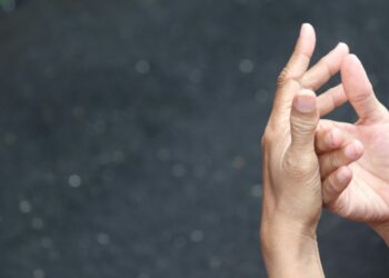 New Study Reveals Terrifying Spike In Stroke Deaths