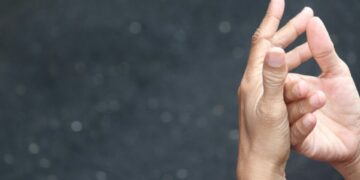 New Study Reveals Terrifying Spike In Stroke Deaths