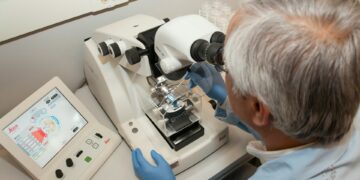 The Surprising Hope In Battle Against Alzheimer’s