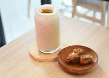 Which Of The Following Is NOT Considered A Micronutrient?