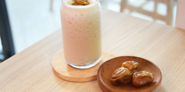 Which Of The Following Is NOT Considered A Micronutrient?