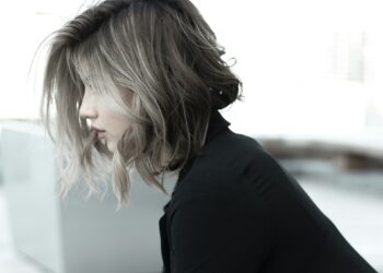 What Nutrient Is Vital For Healthy Skin, Hair, And Nails?