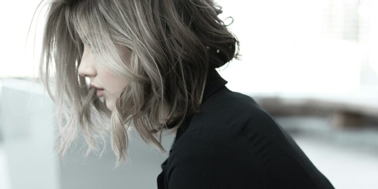 What Nutrient Is Vital For Healthy Skin, Hair, And Nails?