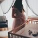 Study Shows Pregnancy’s Unexpected Impact