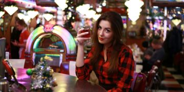 The Lethal Combo Threatening Your Well-Being