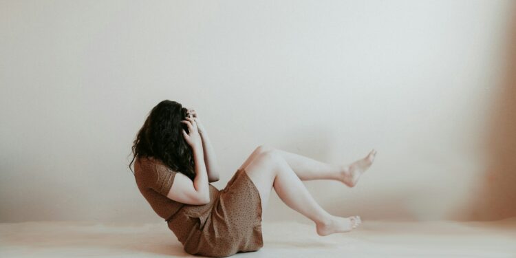 Scientists Pinpoint Culprit Behind Rare Movement Disorder