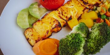 What Nutrient Is Vital For Preventing Megaloblastic Anemia?