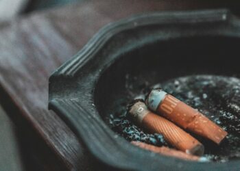 Menthol Cigarette Ban Hits Roadblock