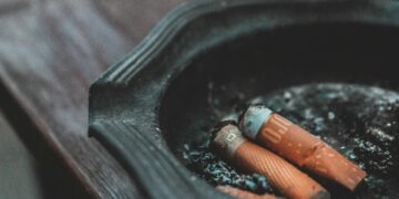 Menthol Cigarette Ban Hits Roadblock