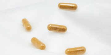 What Micronutrient Is Vital For Collagen Synthesis And Wound Healing?